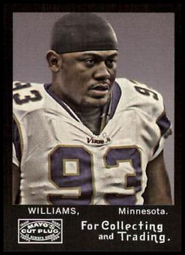 08TM 51 Kevin Williams.jpg